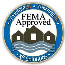 1655262614100 Xp 0 1655262614100 Xp 0