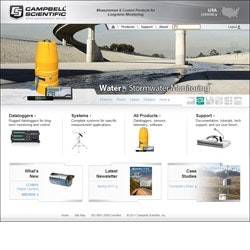 1655262614286-campbellsci