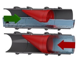 1655262615847 Product Profile Wastop Stormwater Solutions
