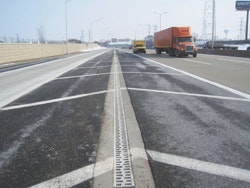 1655262615878 Aco Listing Jpg