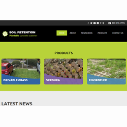 1655262617529-soil_retention_ps_website_2