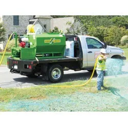 1655262618411 Bowie 0 1655262618411 Bowie 0