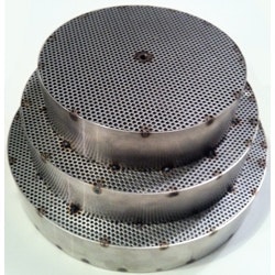 1655262618466-triton_ps_filter_puck_2