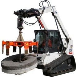 1655262618533 Mrmanhole 0