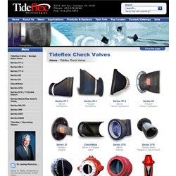 1655262618995 Redvalve 1