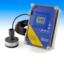 1655262619244 Greyline 2