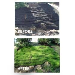 1655262619878 Filtrexx Combined 0