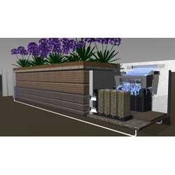 1655262620972 Bioclean 0