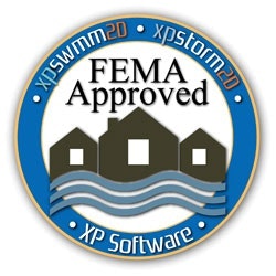 1655262624123 Xp Fema Seal