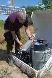 1655262624203 Teledyne