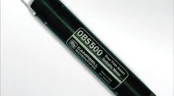 1655262625636-campbell_sci 1655262625636-campbell_sci