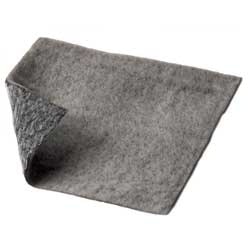 1655262625787 Agru 1