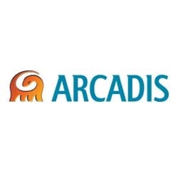 1655262626636 Arcadis