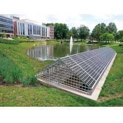 1655262626918-plasticsolutions_1