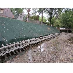 1655262628204 Propex