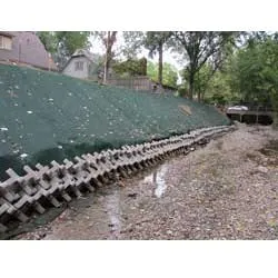 1655262628204 Propex 1655262628204 Propex