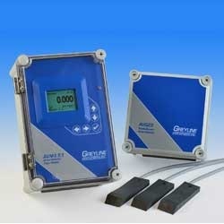 1655262628390 Greyline Ps