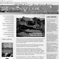 1655262629182-unigroup_0