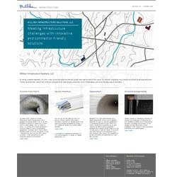 1655262629397 Miliken