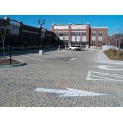 1655262629687-unigroup