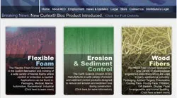 1655262629891-amexco 1655262629891-amexco