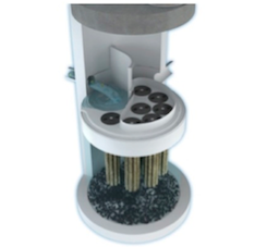 1655262631126 Contech Ps Jellyfish