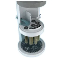 1655262631126 Contech Ps Jellyfish 1655262631126 Contech Ps Jellyfish