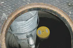 1655262632012 Thirsty Duck Ps New Construction Applications 1655262632012 Thirsty Duck Ps New Construction Applications