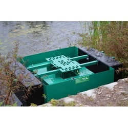 1655262632296 Thirsty Duck Ps Retrofit