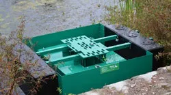 1655262632296-thirsty_duck_ps_retrofit 1655262632296-thirsty_duck_ps_retrofit