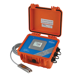 1655262632392 Product Background 21