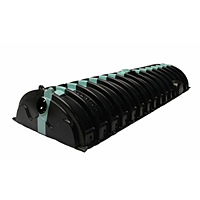 1655262634629-cultec_ps_100hd