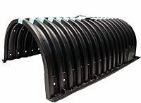 1655262634898-cultec_ps_v8