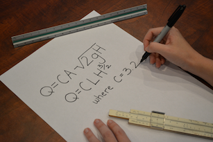 1655262637993 Thirsty Duck Ps Free Hh Modeling