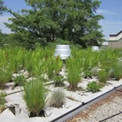 1655262638226 Aqualock 1655262638226 Aqualock