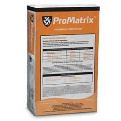 1655262638350-profile