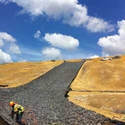 1655262638390-maccaferri