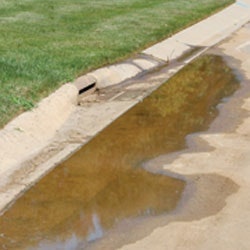 1655262638966 Keygroup