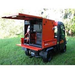 1655262639163 Cues Web