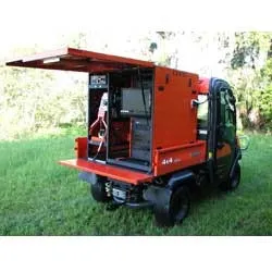 1655262639163 Cues Web 1655262639163 Cues Web