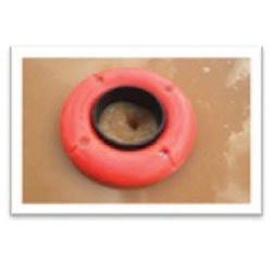 1655262639376 Feesaver