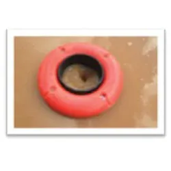 1655262639376 Feesaver 1655262639376 Feesaver