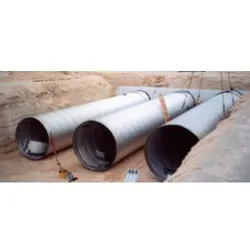 1655262639612 Aksteele 1655262639612 Aksteele