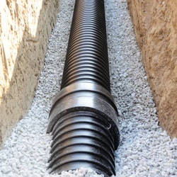 1655262640063-kanaflex