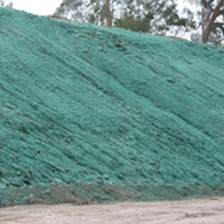 1655262640634 Applegate