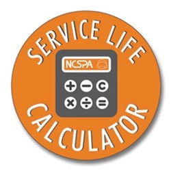 1655262641252-ncspa_1