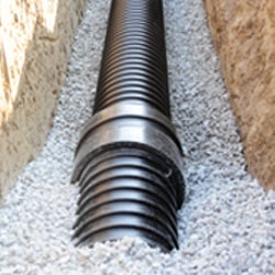 1655262641291-kanaflex_0