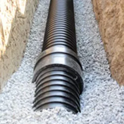 1655262641291 Kanaflex 0 1655262641291 Kanaflex 0