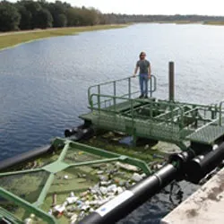 1655262641754 Swsystems 1655262641754 Swsystems