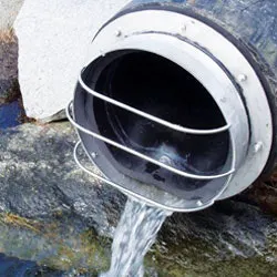 1655262641860 Jsvalve 1 1655262641860 Jsvalve 1